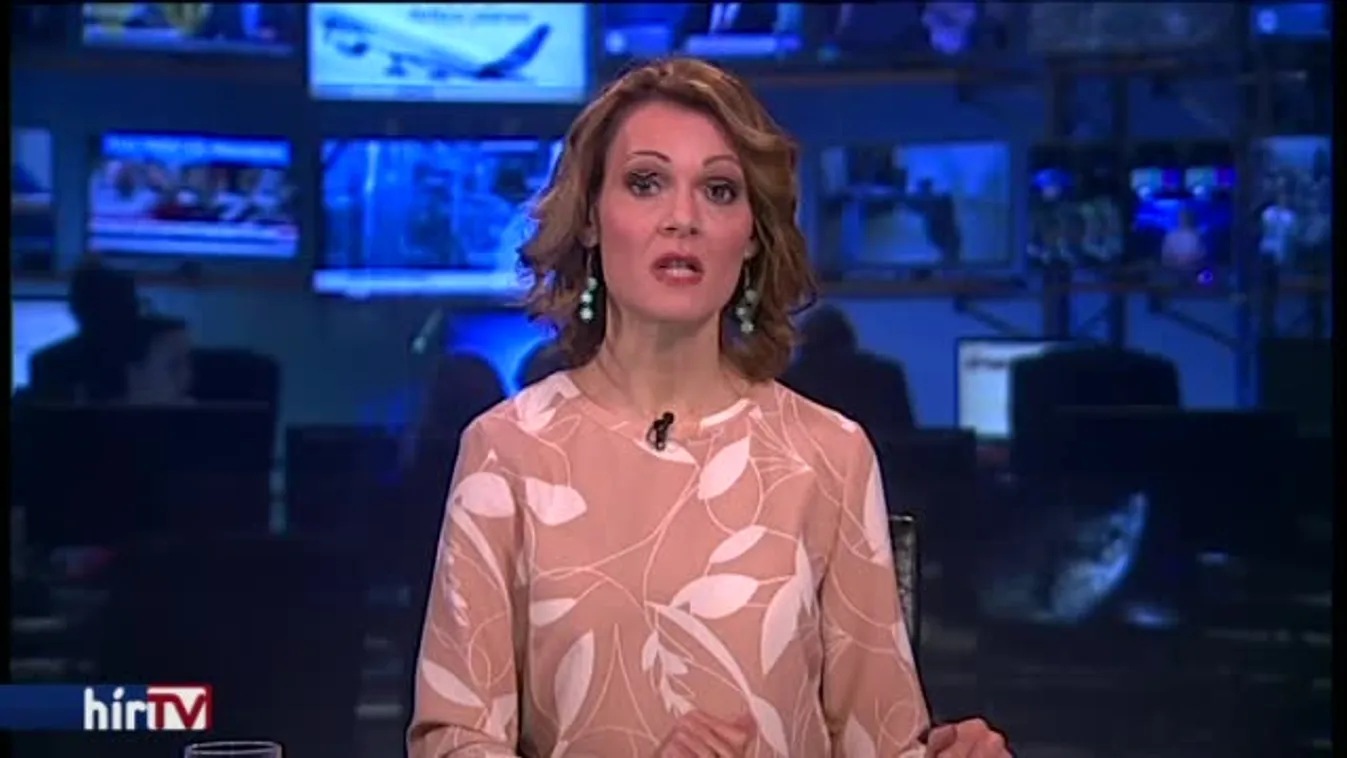 Orbán szerint szó nincs a sorkötelezettség visszaállításáról