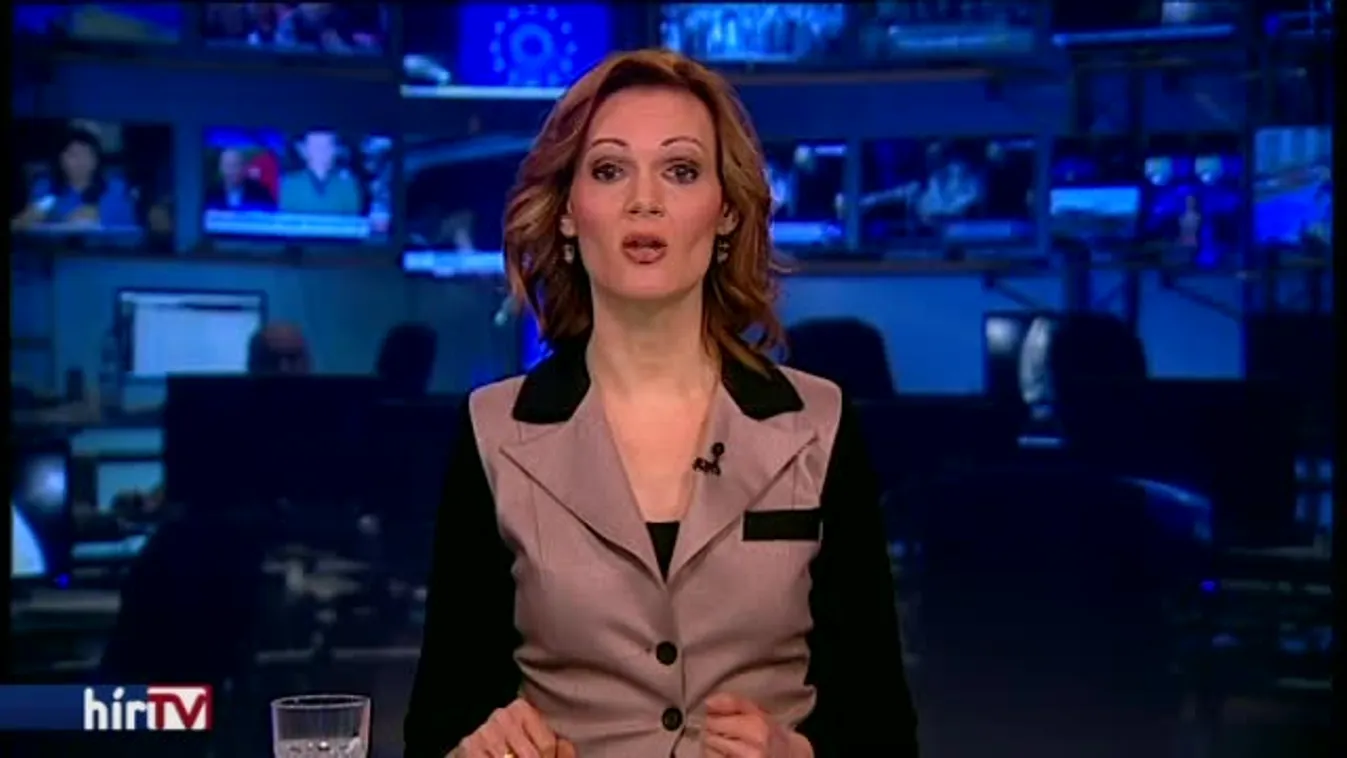 Nagyobb menekültáradattal kell számolnunk a miniszter szerint