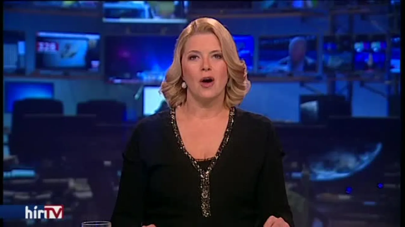 18 milliárd forintot dob szét a kormány