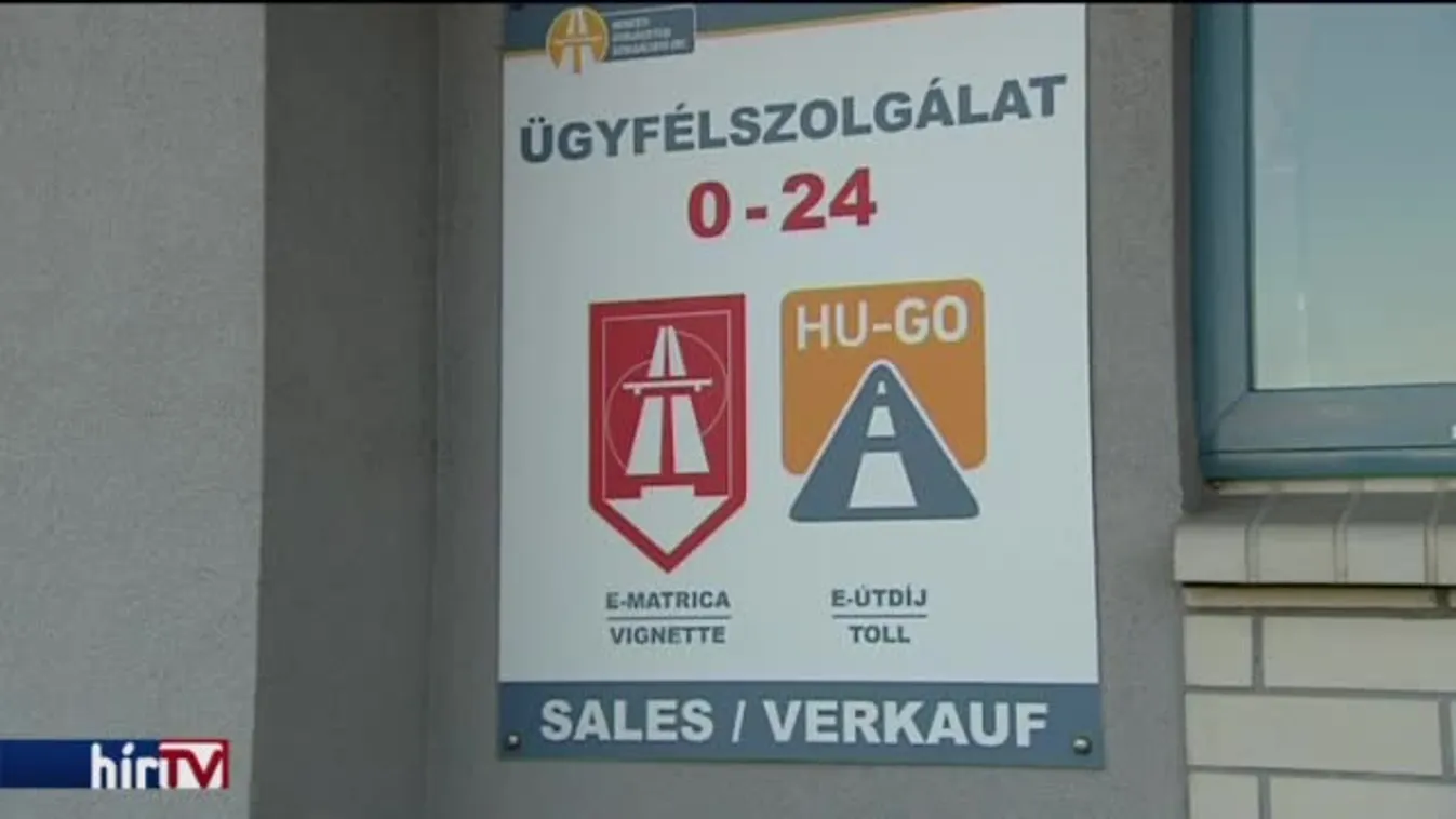 Kedvezőbb lesz a közlekedés a nagycsaládosoknak