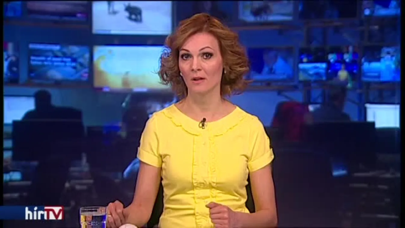 A teniszvilágot is elérte a bunda