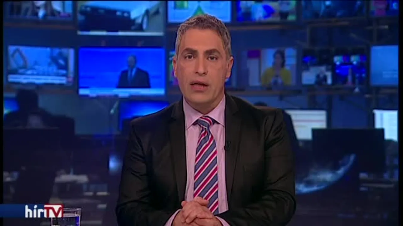 Nagyobb autonómiát adna az iskolavezetőknek Balog Zoltán