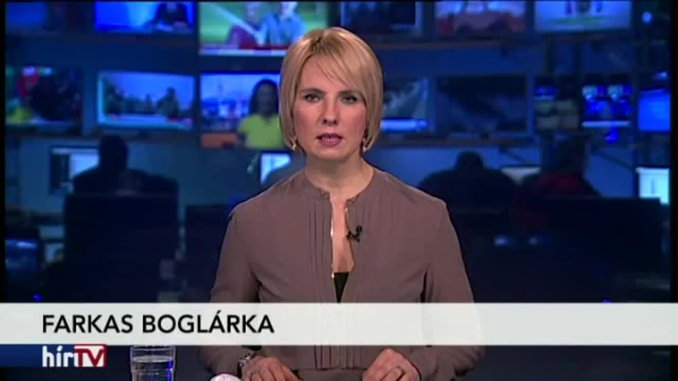 Lázár családja is bevásárolt az állami földliciteken