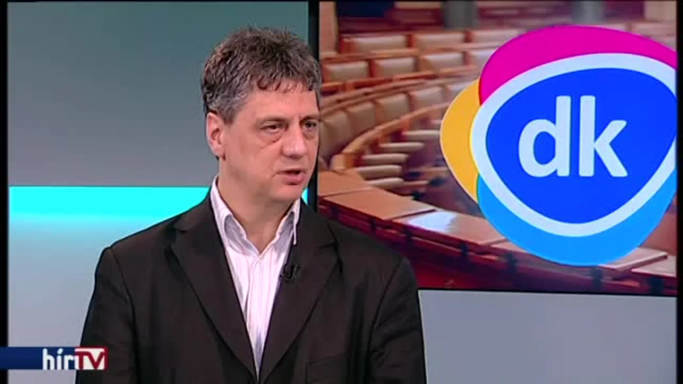 „Kérjenek bocsánatot a pedagógusoktól!” – Reggeli járat