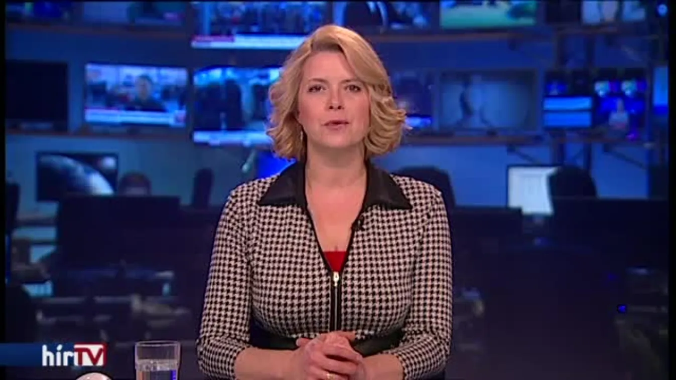 Kivizsgálnák, honnan volt pénzük Tiborczéknak a kastélyra