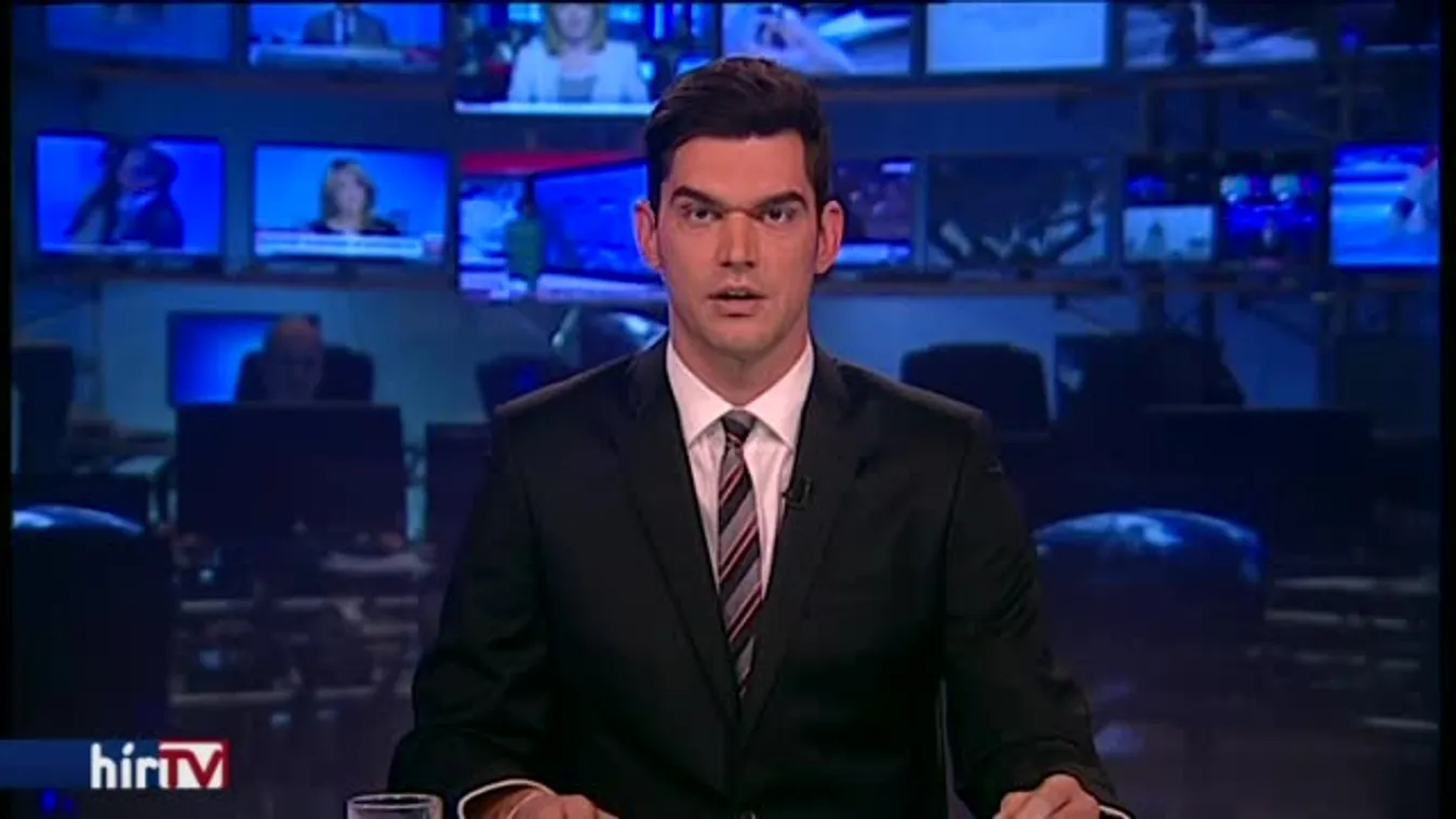 Kényes témához nyúlt Tarlós István