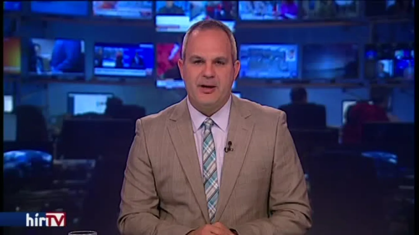 Vizsgálódik a NAV L. Simon Lászlónál