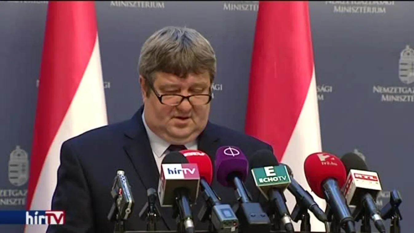 Civilizáció – 2016