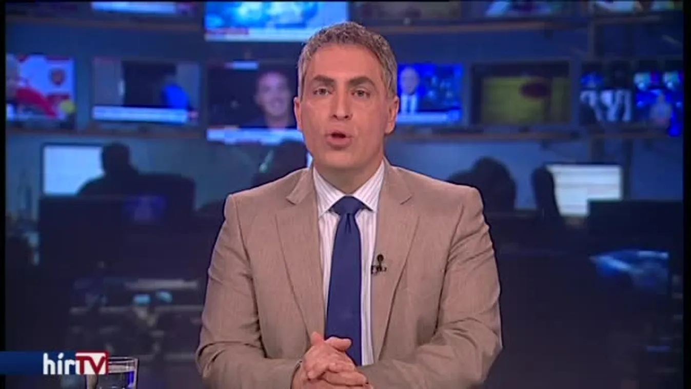 „Balognak távoznia kellene és nem osztani az igét”