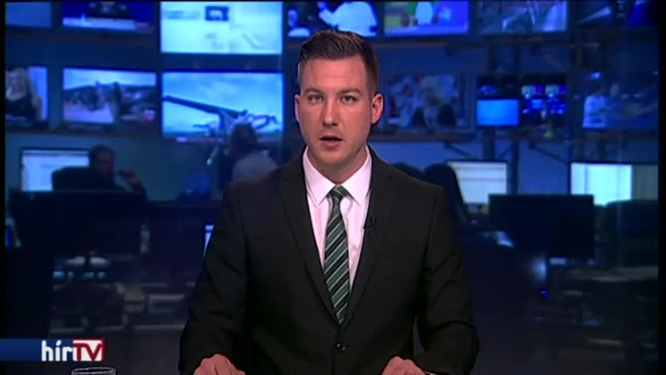 Romagyilkosságok: a magyar államot is perelik