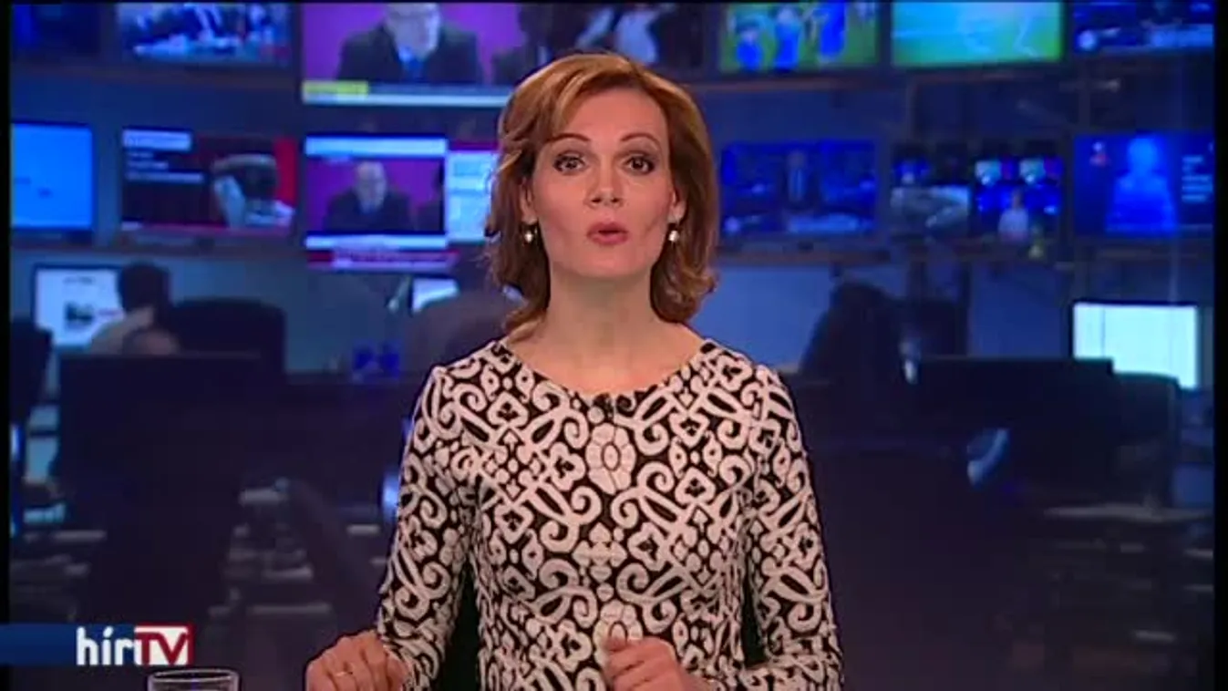 25 millió dolláros segélyhitel Mongóliának