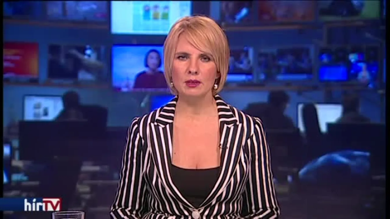 Australian Open: Konta Johanna az elődöntőben