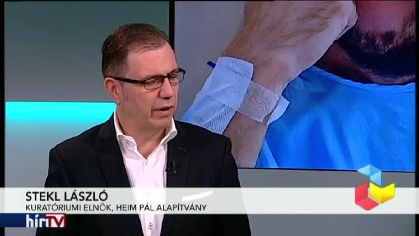 Reggeli járat - Alkoholstop