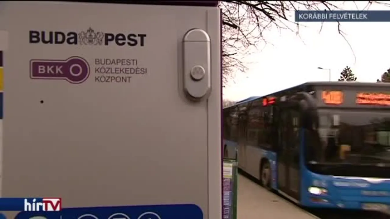 Metrófelújítás: így szállítják majd az utasokat