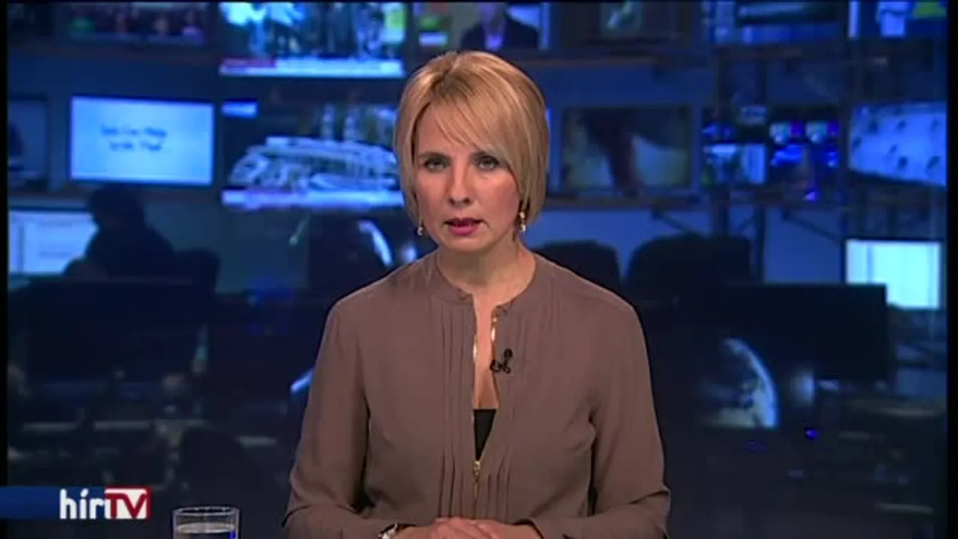 Isztambuli merénylet: három oroszt vettek őrizetbe