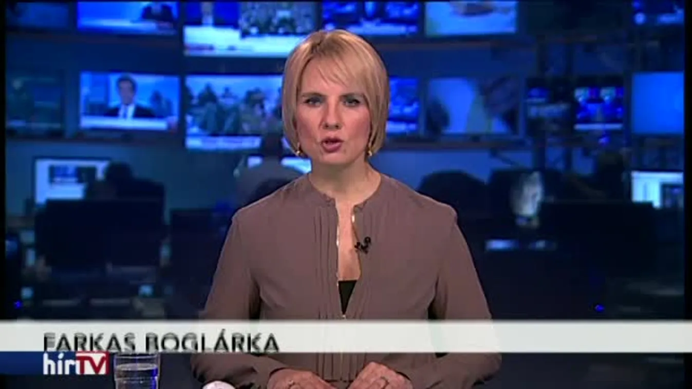 Tízmilliókért vásárolt újabb földeket a fideszes ötletgazda