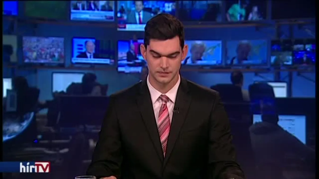 Kilövik, ha meglátják