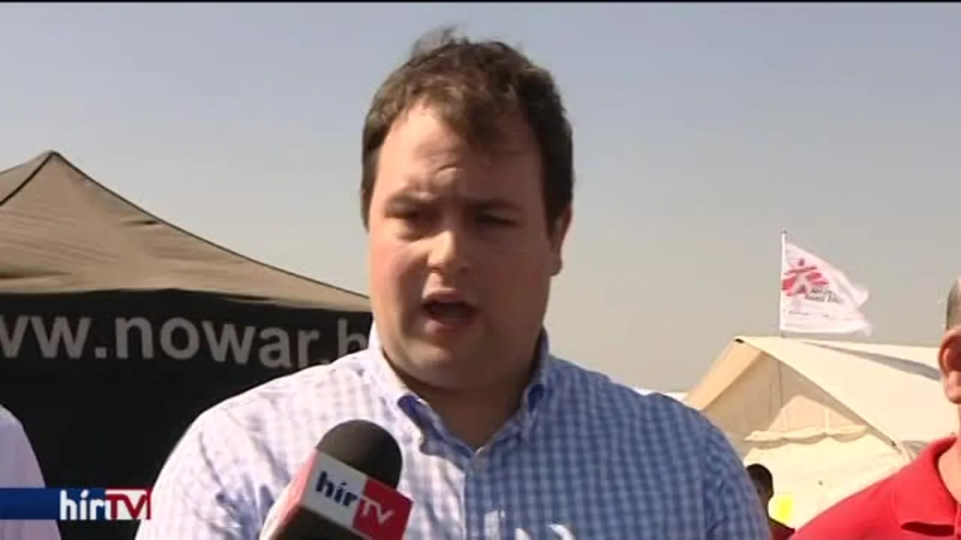 Szingliadó a gyermekvállalásért?