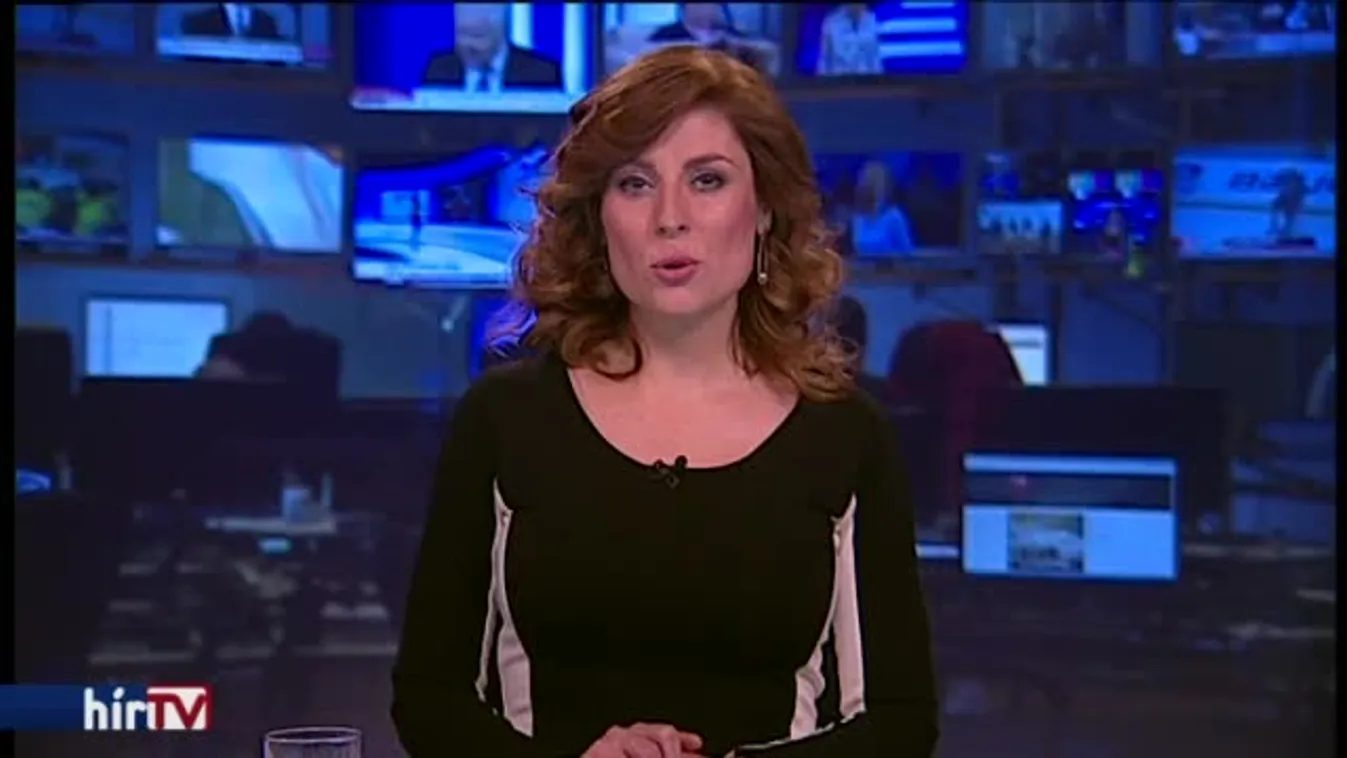 Jó kis üzleteket hozott össze Szijjártó Ulánbátorban