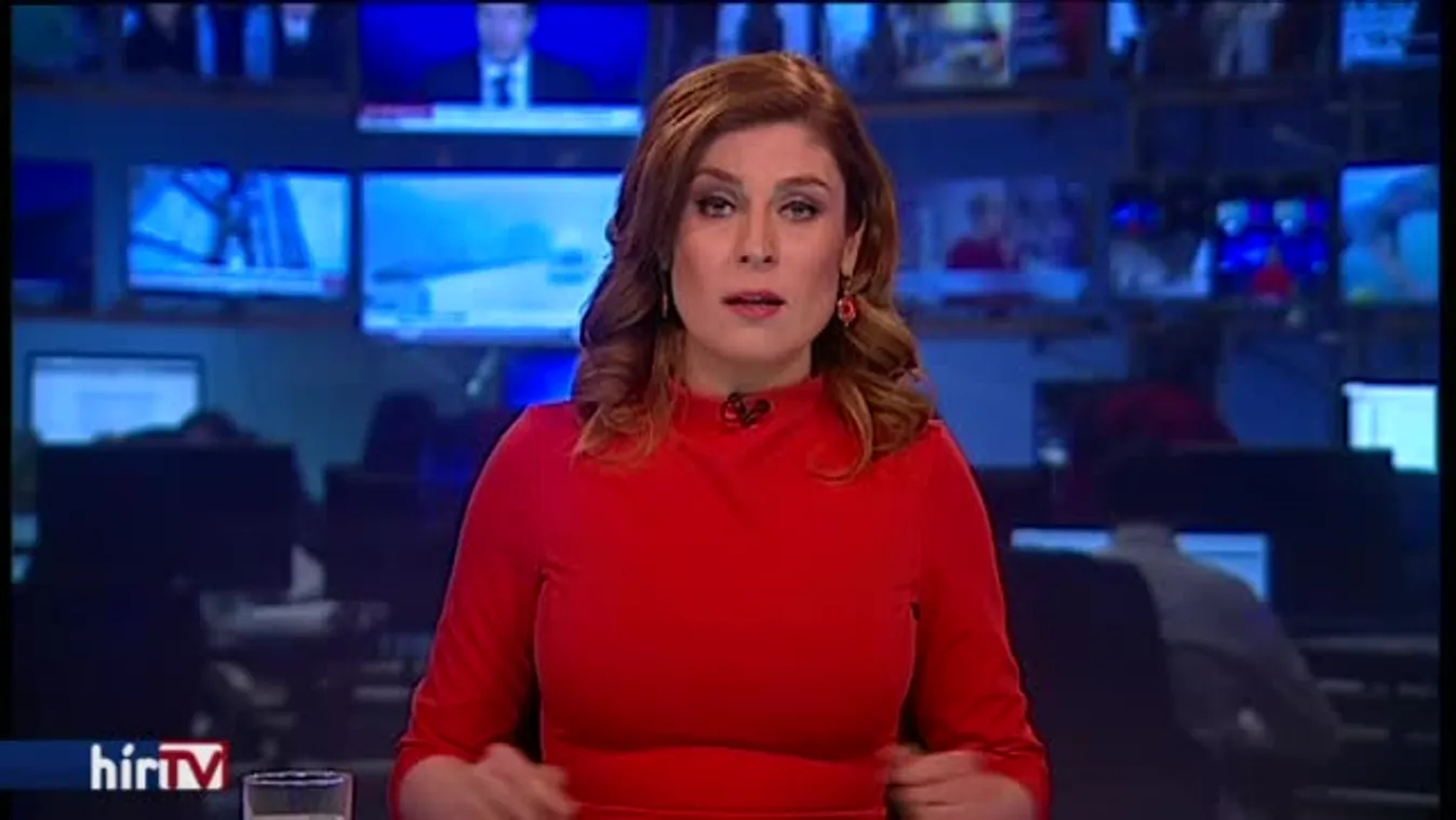 Brüsszel cáfolja Lázár Jánost