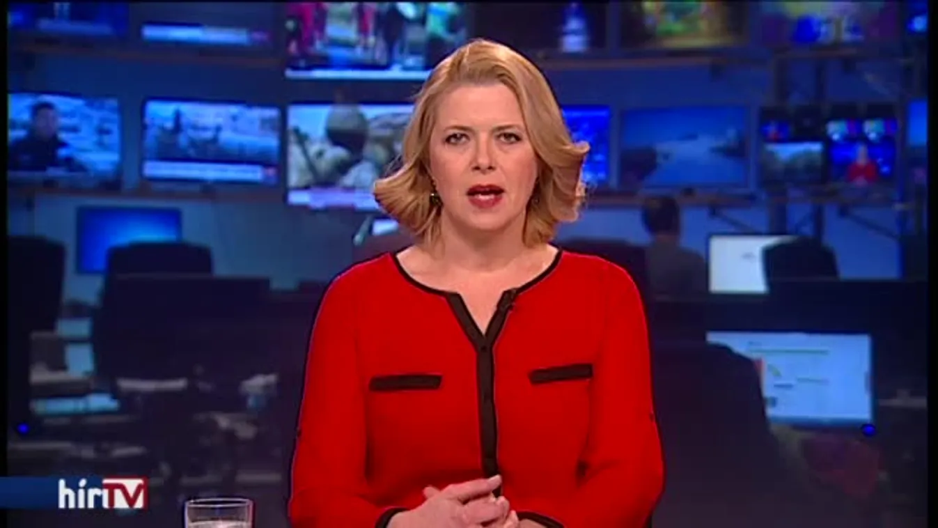 Így mentik ki a paksi bővítést finanszírozó bankot