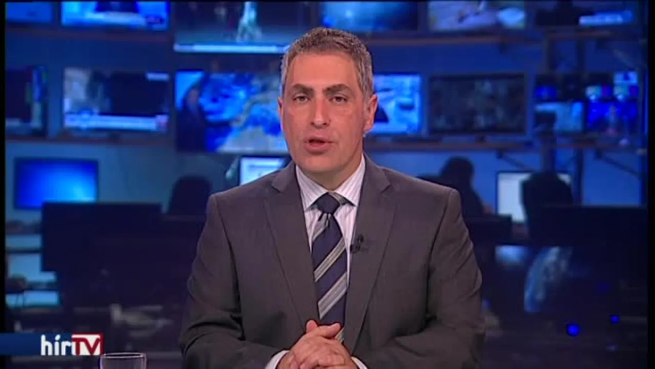 Megduplázódott az egyházi iskolákba járók száma