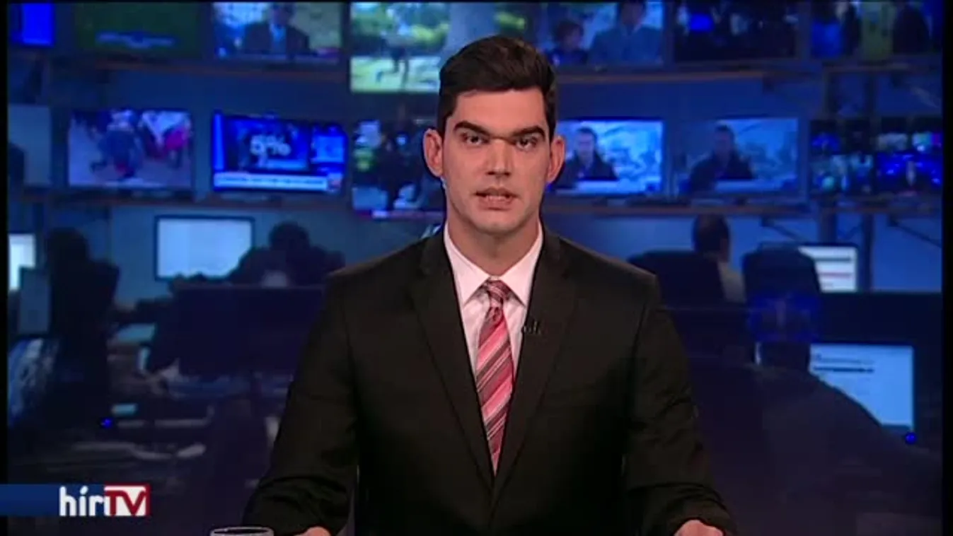 Platini: 150 támogatóm lett volna