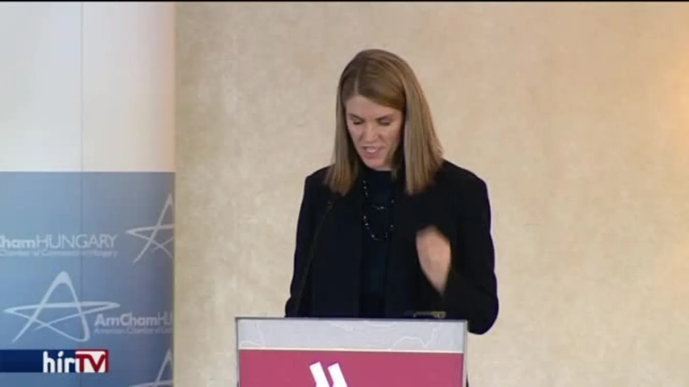 A Jobbik választ vár