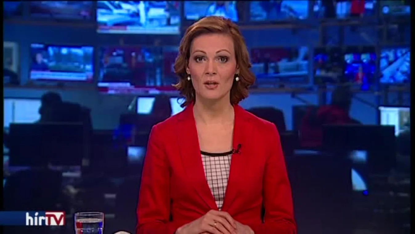 Egy ifjúsági fesztiválon történt molesztálásokat is eltussolták