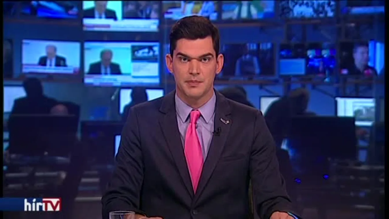 A szingliadó mellett van még más is a KDNP tarsolyában