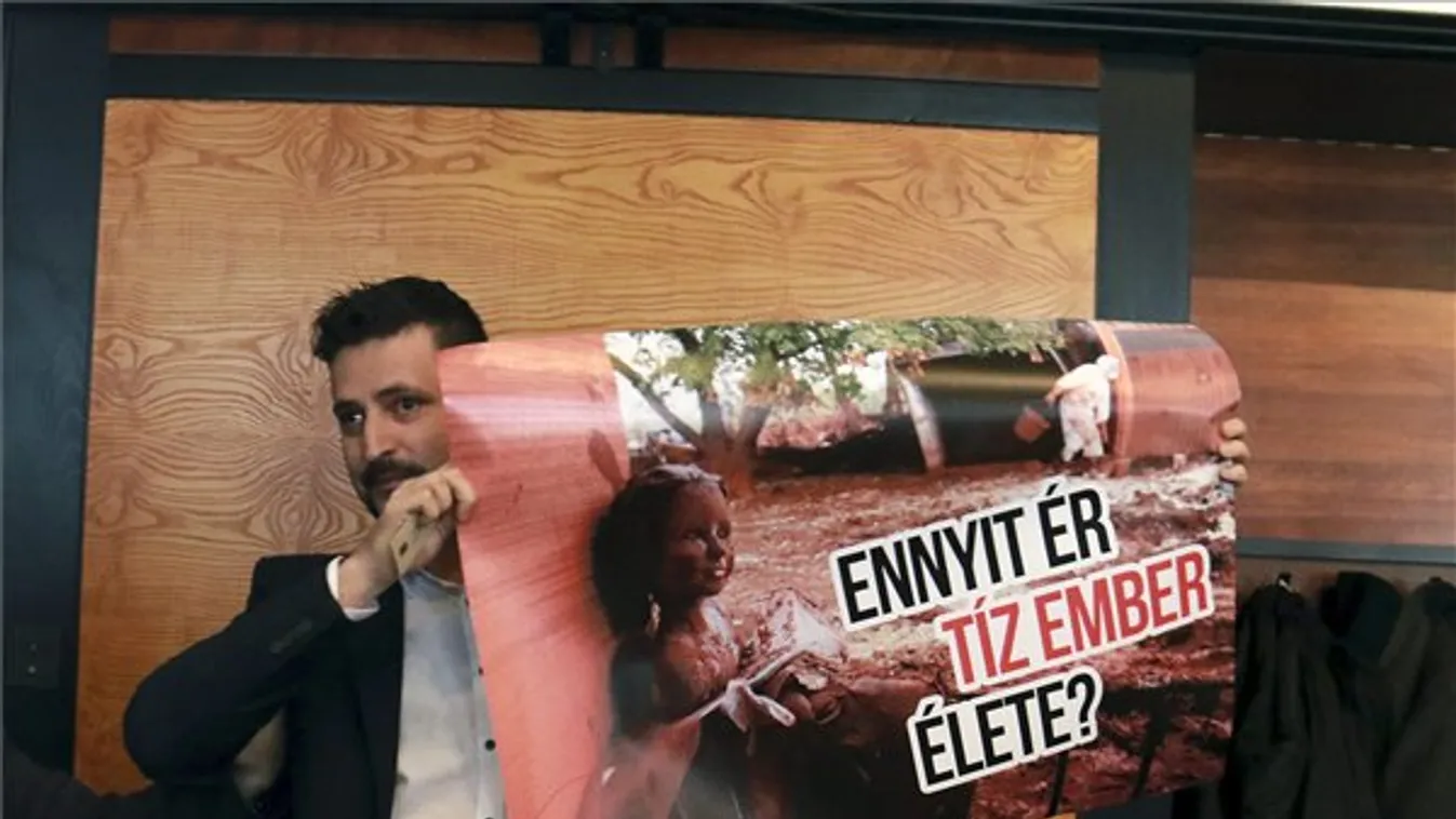 Első fokon – Reggeli járat