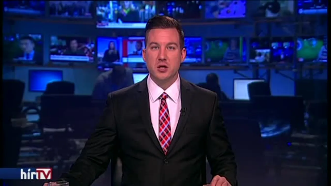 600 ezer háztartás váltott szolgáltatót