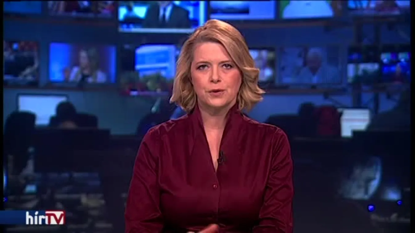 Minden támadóval végeztek a különleges erők