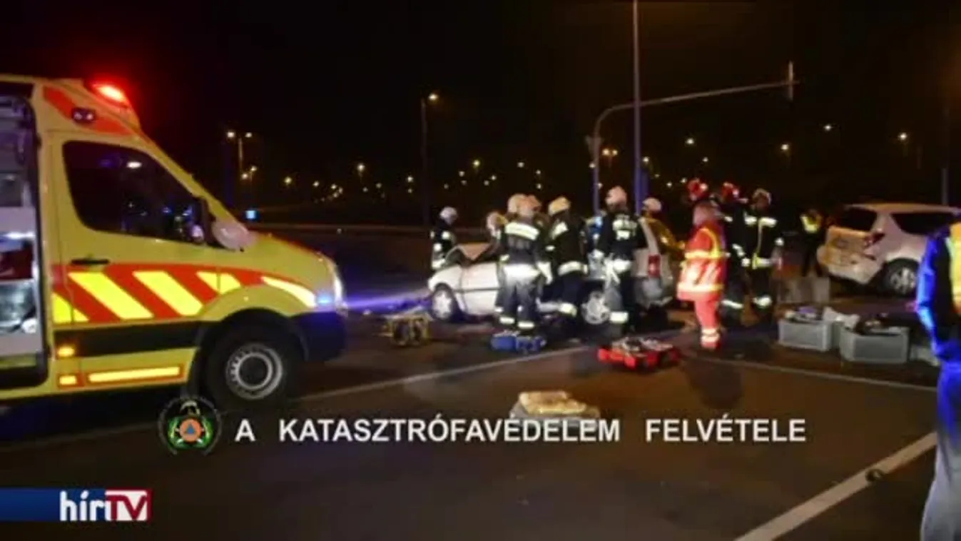 Nem mindenki örült szilveszterkor