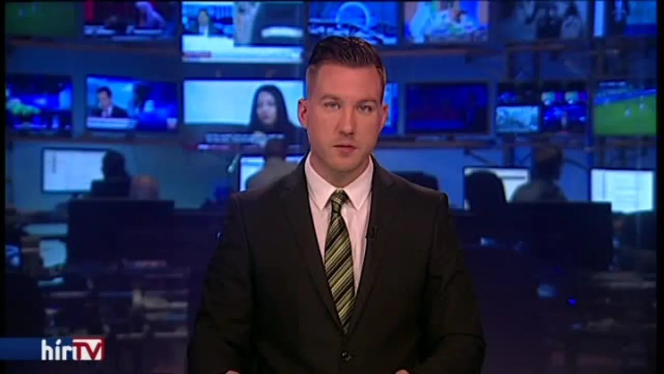 Charlie Hebdo: rendezvénysorozattal emlékeznek