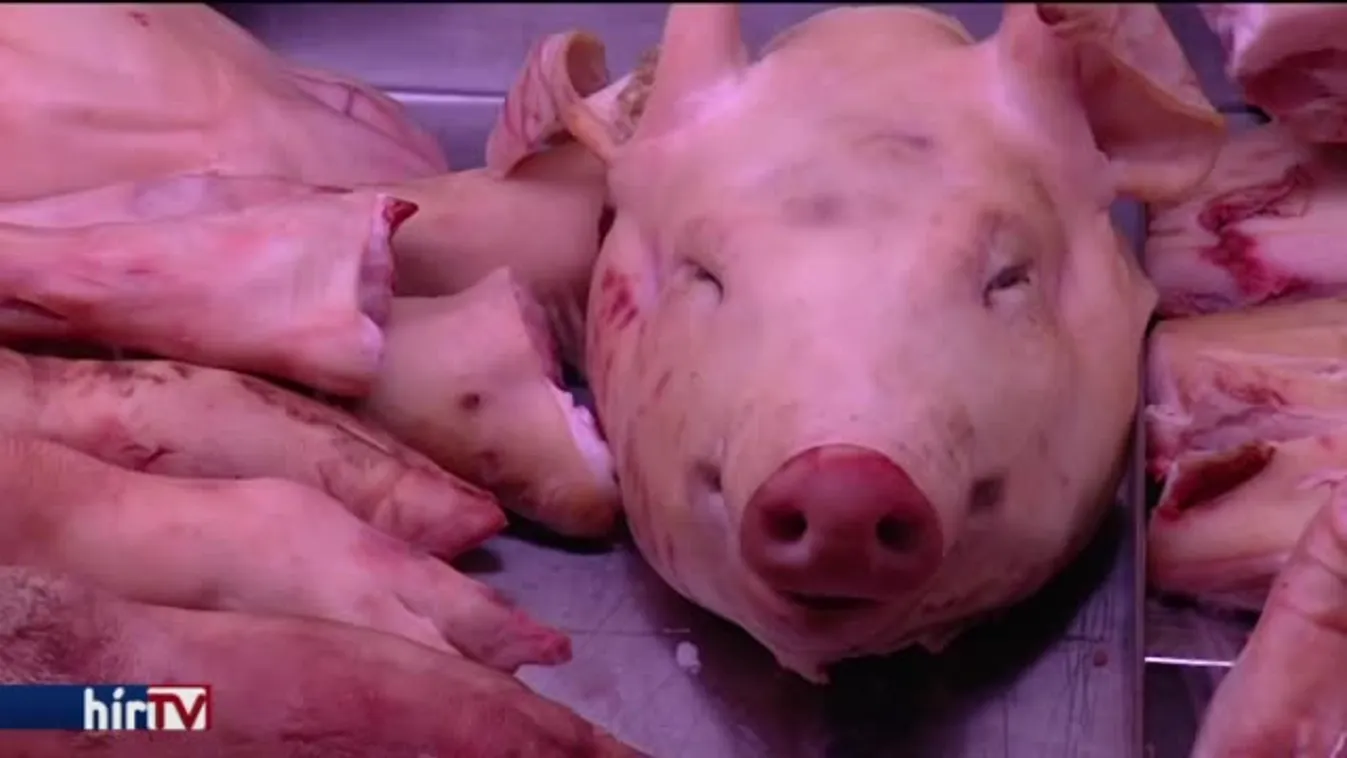 Így változik az adózás