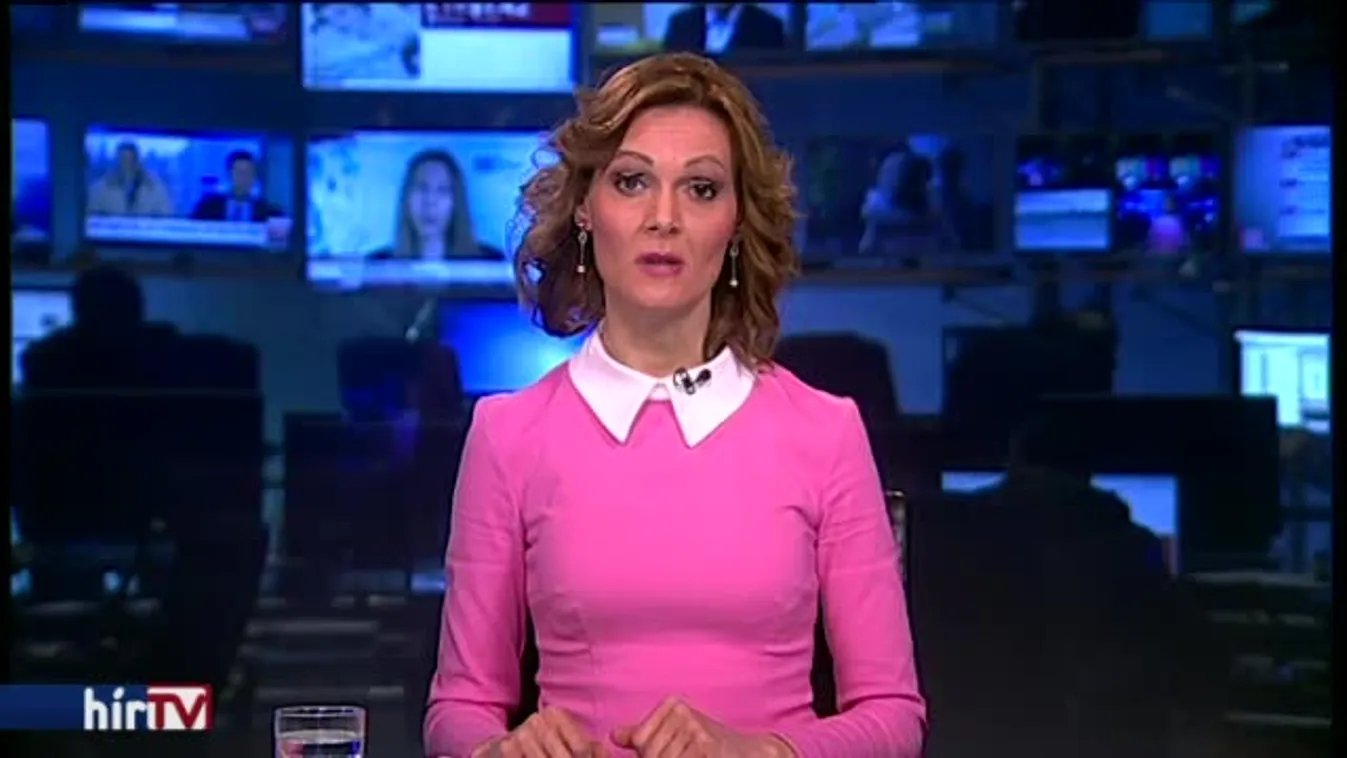 Lengyel–magyar „vétókoalíció” készül?