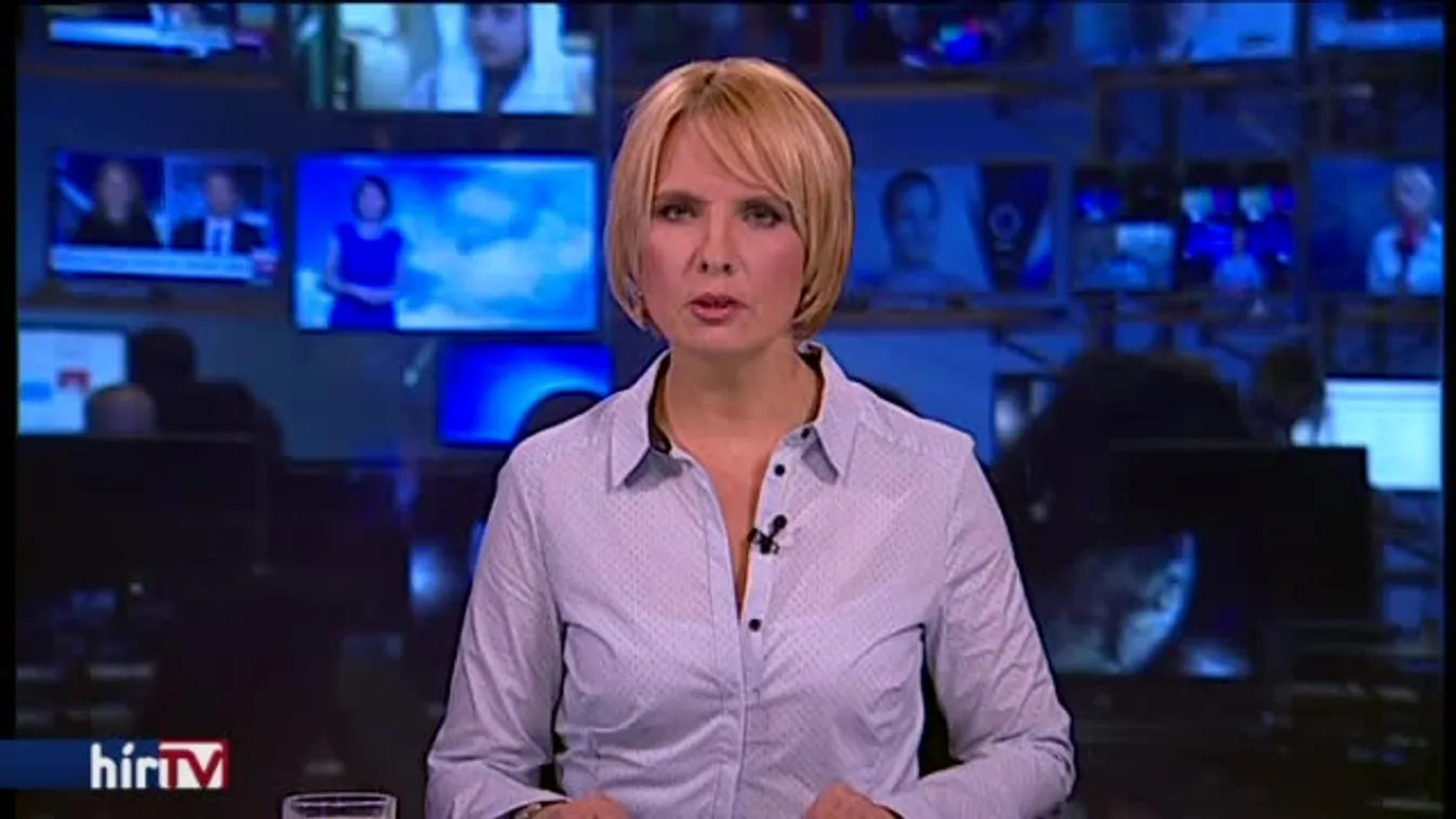 Húszezreseket hamisítottak, lebuktak