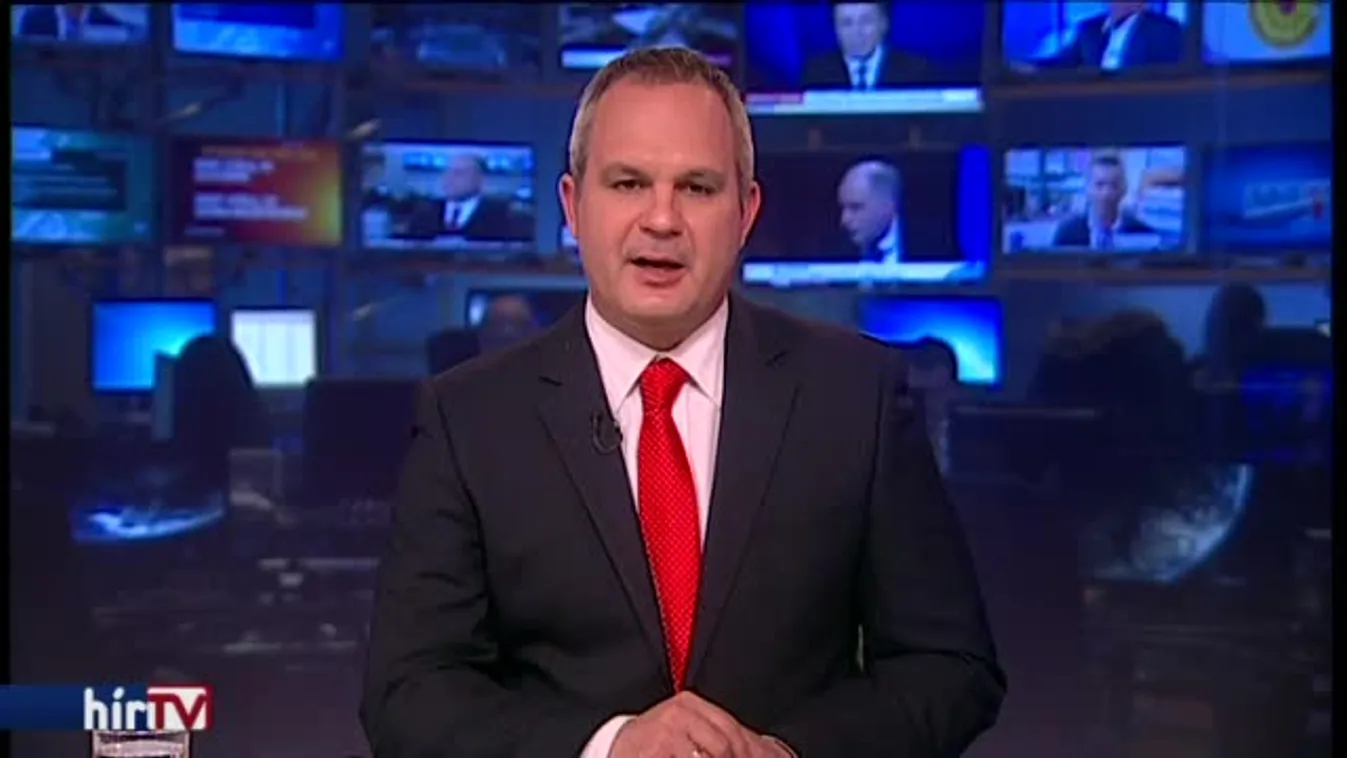 Tömegével döglenek a halak az olimpia majdani helyszínén