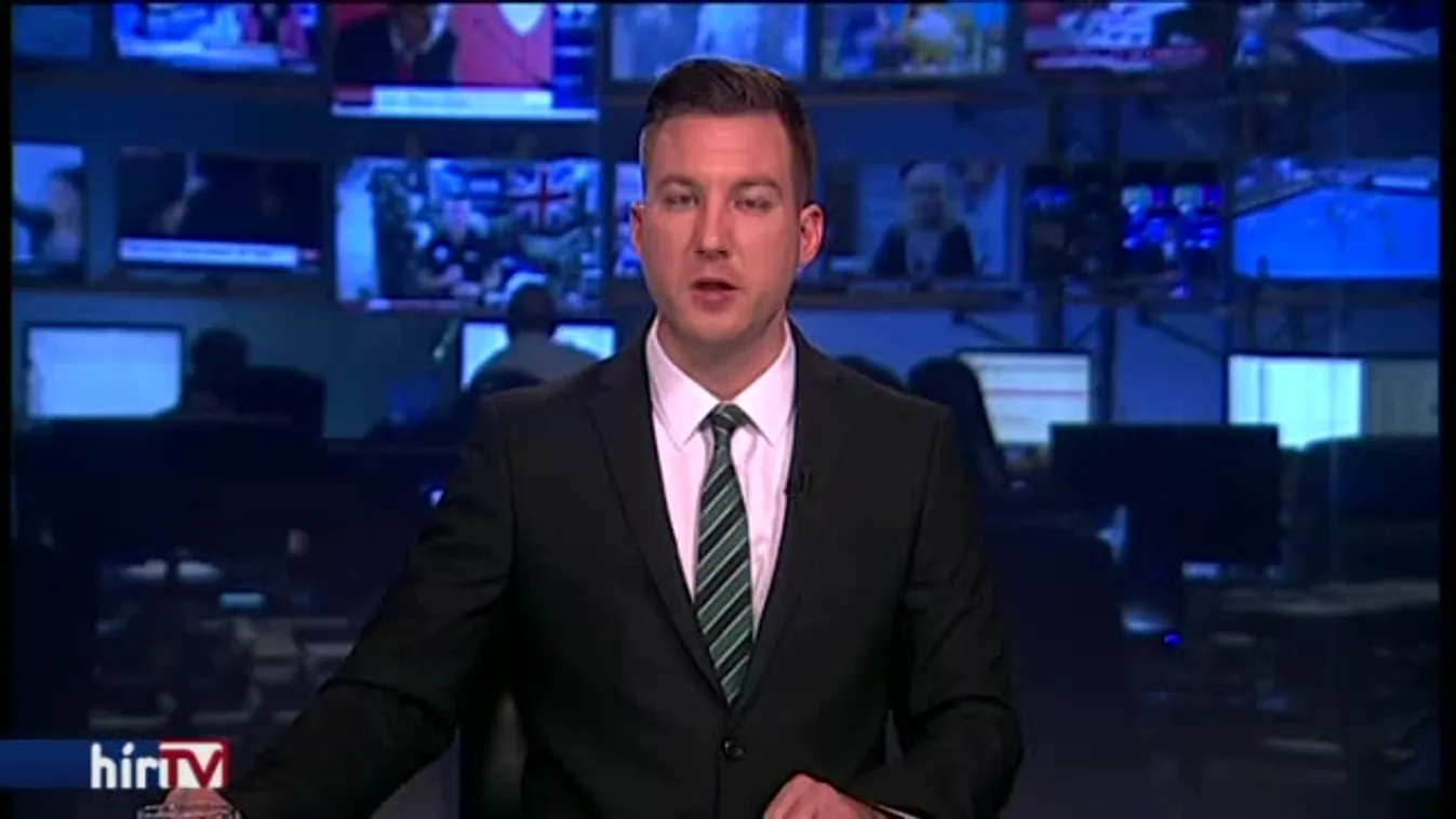 Elmaradt a telefon, de megkapja az engedélyt Hosszú Katinka