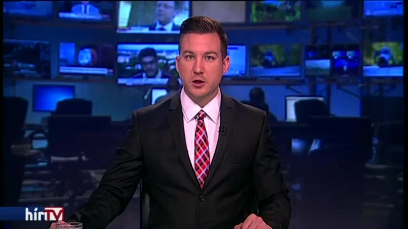 Lebonthatják a Déli pályaudvart