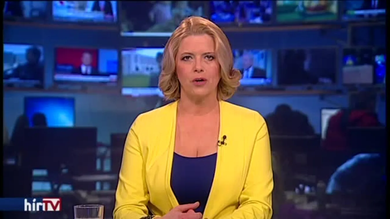 Iszapper: „megállapítható az emberi mulasztás”