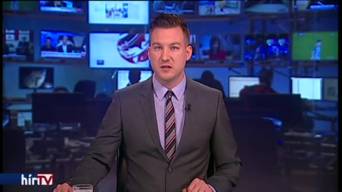 Zacher: A mentálhigiénés kultúra a béka feneke alatt áll