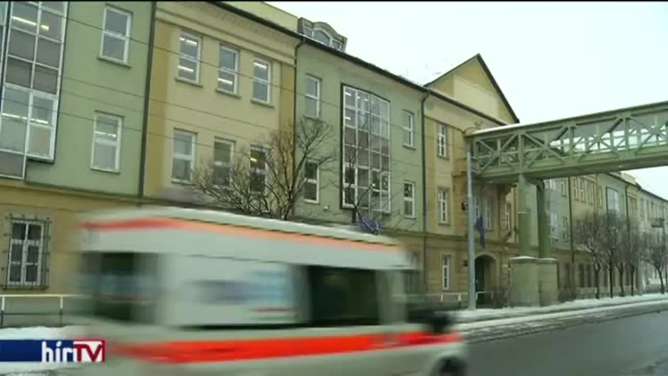 Az intézményfenntartó miatt nem adhatják nevüket a tanárok