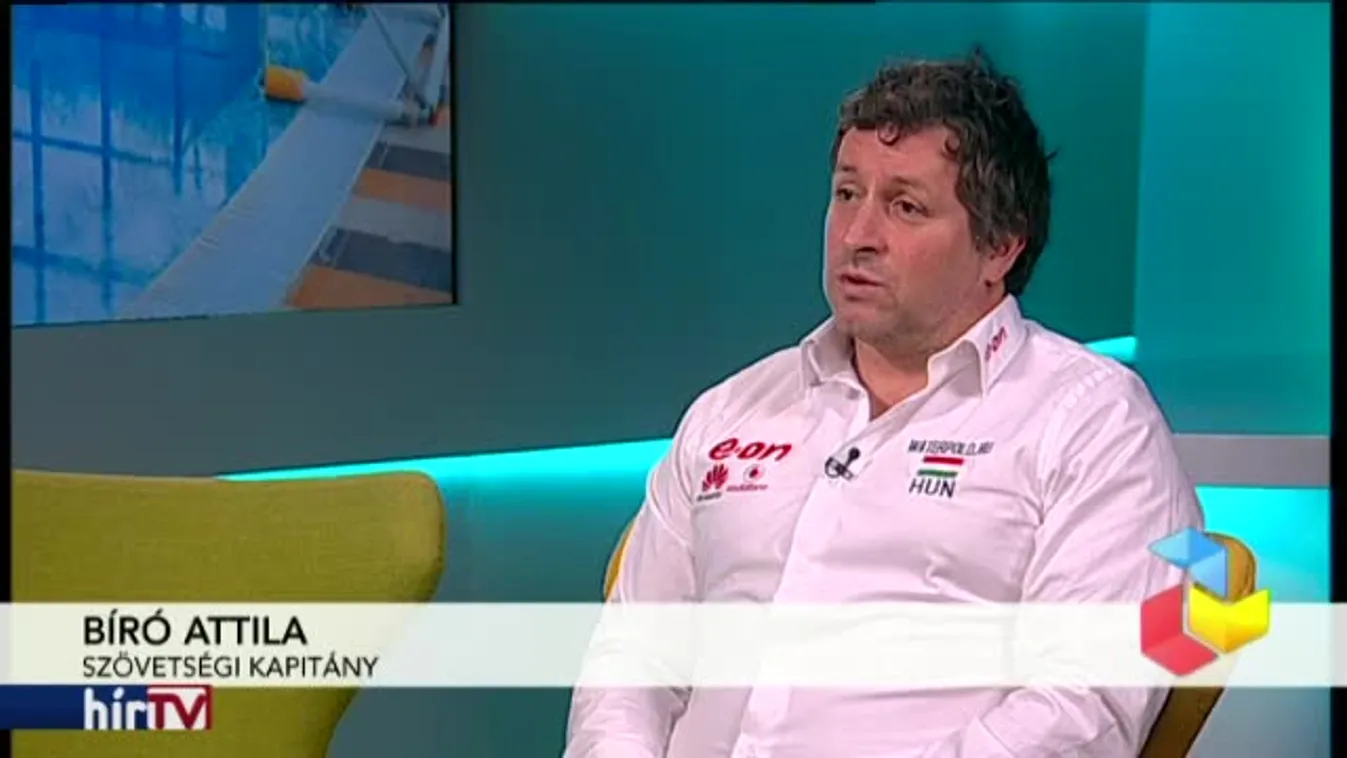 Reggeli járat – Verejték és álomutazás