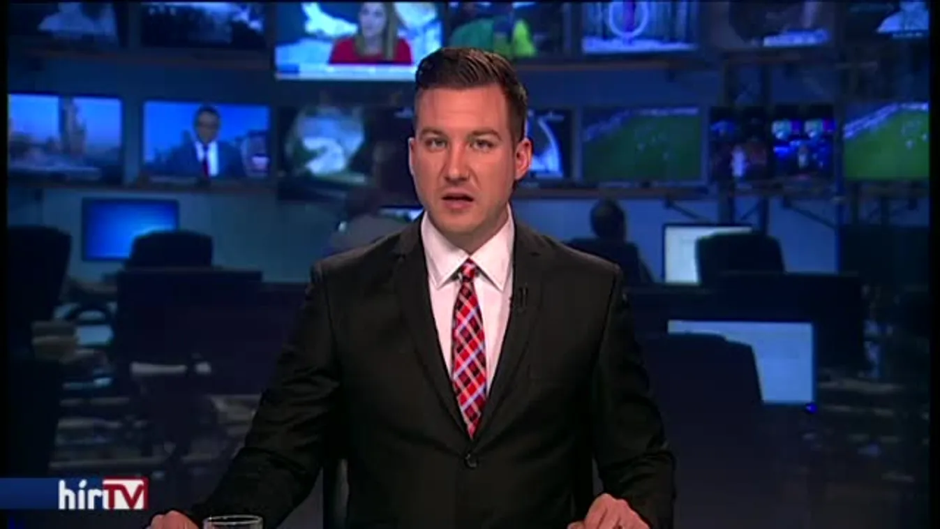 Elfogták a dizájnerdrogokat árúsító dílert