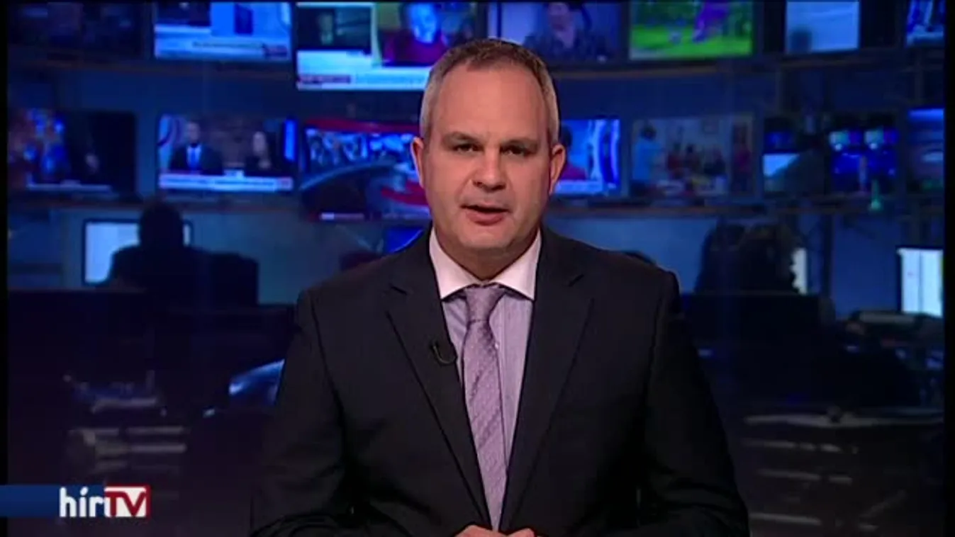 A parlamentben vitázna az egészségügyről a Jobbik