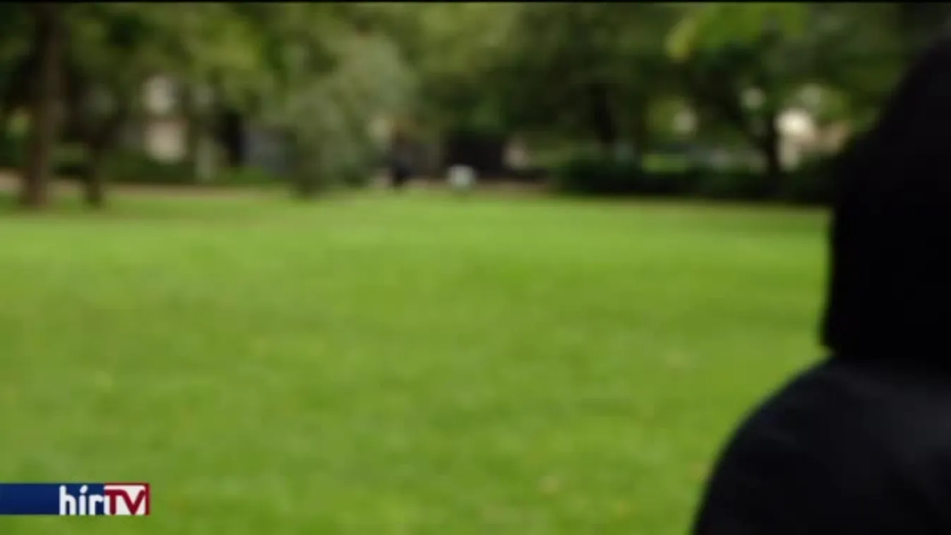 Mit tehet, akivel ujjat húzott a biztosító? – utánajártunk