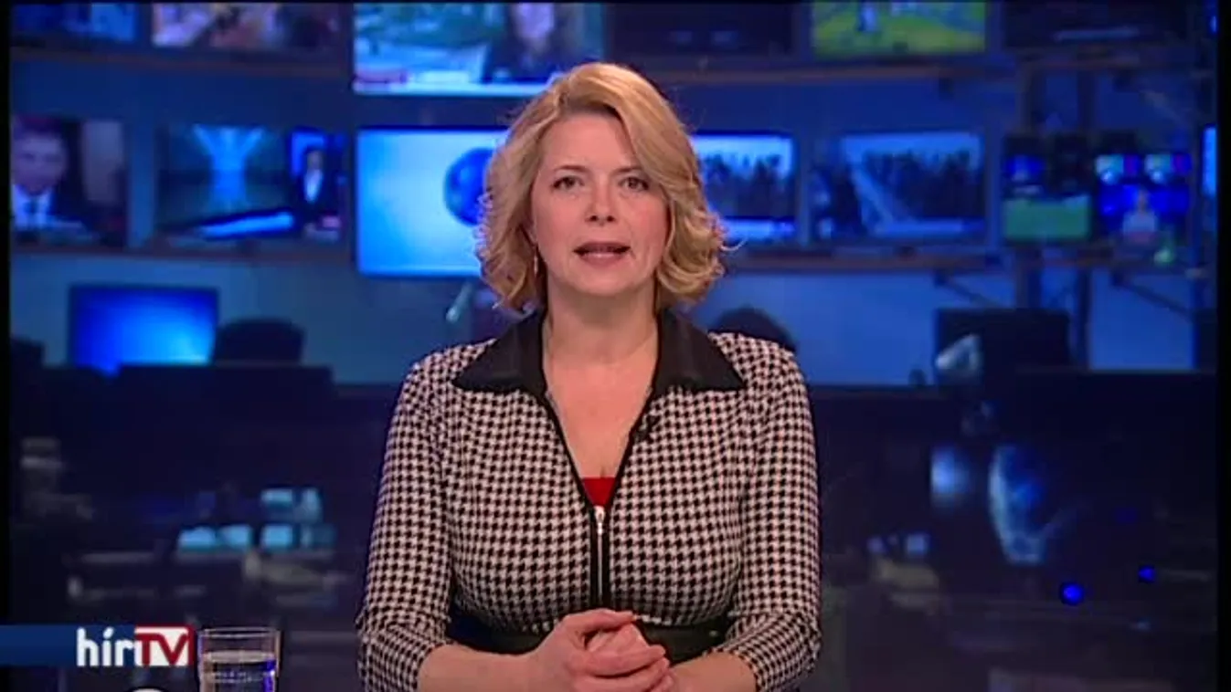 Bogdán újabb kapitális hibája