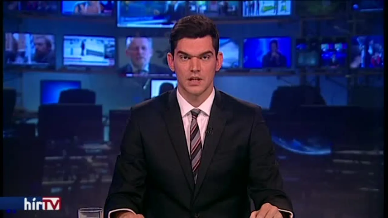 Kitiltották a diszkókból a menekülteket